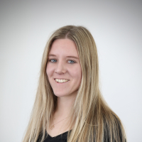 Laura Becker